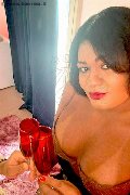 Foto Annuncio Transescort Caltanissetta Stella - 12