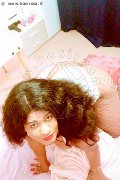 Foto Annuncio Transescort Caltanissetta Stella - 18