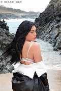 Foto Annuncio Transescort Casarsa Della Delizia Anastasia Reali - 5