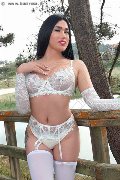 Foto Annuncio Transescort Casarsa Della Delizia Anastasia Reali - 8