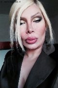 Foto Annuncio Transescort Cassano Delle Murge Monique - 17