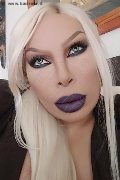 Foto Annuncio Transescort Cassano Delle Murge Monique - 13