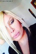 Foto Annuncio Transescort Cassano Delle Murge Monique - 14