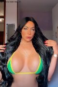 Foto Annuncio Transescort Cassino Milla Dotata - 14