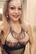 Foto Annuncio Transescort Castel Bolognese Claudia - 1