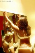 Foto Annuncio Transescort Cavi Di Lavagna Fabiola Beker - 17