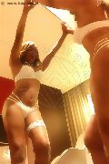 Foto Annuncio Transescort Cavi Di Lavagna Fabiola Beker - 15