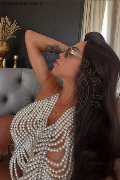 Foto Annuncio Transescort Chiavari Keylla Rios - 36