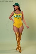Foto Annuncio Transescort Chiavari Keylla Rios - 18