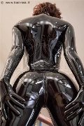 Foto Annuncio Transescort Chiavari Keylla Rios - 69