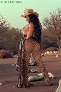 Foto Annuncio Transescort Chiavari Keylla Rios - 27