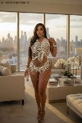 Foto Annuncio Transescort Chiavari Keylla Rios - 32