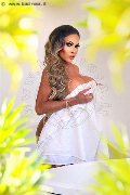 Foto Annuncio Transescort Chiavari Keylla Rios - 133