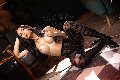 Foto Annuncio Transescort Colonnella Hellen Lopes - 19