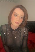 Foto Annuncio Transescort Cremona Bianca Venturini - 36