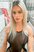 Foto Annuncio Transescort Cremona Bianca Venturini - 54