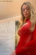 Foto Annuncio Transescort Cremona Bianca Venturini - 24