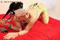 Foto Annuncio Transescort Crotone Melissa Lia - 9