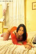 Foto Annuncio Transescort Crotone Melissa Lia - 7