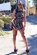 Foto Annuncio Transescort Dalmine Luisa - 17