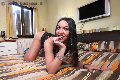 Foto Annuncio Transescort Dalmine Luisa - 37
