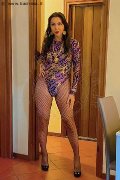 Foto Annuncio Transescort Dalmine Luisa - 3
