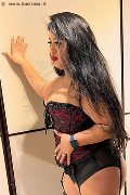 Foto Annuncio Transescort Empoli Paola - 5