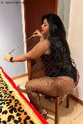 Foto Annuncio Transescort Empoli Paola - 18