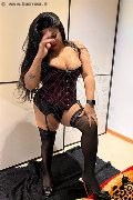 Foto Annuncio Transescort Empoli Vanessa - 11