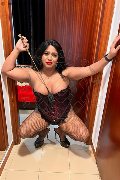 Foto Annuncio Transescort Empoli Vanessa - 16