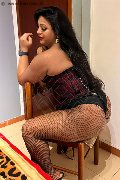 Foto Annuncio Transescort Empoli Vanessa - 17