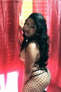 Foto Annuncio Transescort Empoli Vanessa - 39