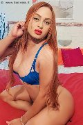 Foto Annuncio Transescort Ferrara Zara Marcano - 122