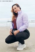 Foto Annuncio Transescort Ferrara Zara Marcano - 147