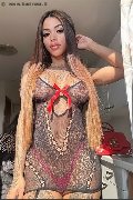 Foto Annuncio Transescort Firenze Angel Diabla - 30