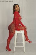 Foto Annuncio Transescort Firenze Gabyzinha - 16