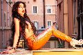 Foto Annuncio Transescort Firenze Kettley Lovato - 10