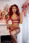 Foto Annuncio Transescort Firenze Kiara Bardo - 19