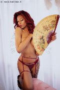 Foto Annuncio Transescort Firenze Kiara Bardo - 23
