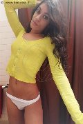 Foto Annuncio Transescort Firenze Nicoli - 8