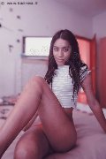 Foto Annuncio Transescort Firenze Nicoli - 6
