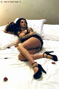 Foto Annuncio Transescort Firenze Valentina - 7