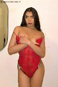 Foto Annuncio Transescort Firenze Valeria - 2