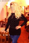 Foto Annuncio Transescort Francavilla Fontana Sexy Thays - 7