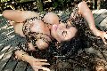 Foto Annuncio Transescort Gallarate Antonella Tx Brasiliana - 22