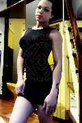 Foto Annuncio Transescort Genova Dior - 611