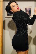 Foto Annuncio Transescort Genova Dior - 434