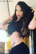 Foto Annuncio Transescort Genova Dior - 658