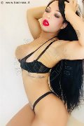 Foto Annuncio Transescort Genova Dior - 518