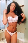 Foto Annuncio Transescort Genova Dior - 313